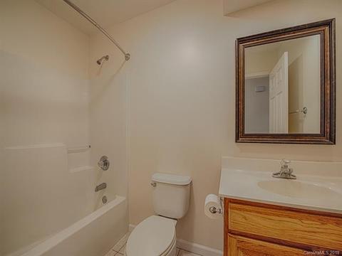 210 Rock Field Way, Sylva, NC 28779 photo 9
