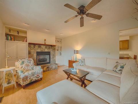 210 Rock Field Way, Sylva, NC 28779 photo 15