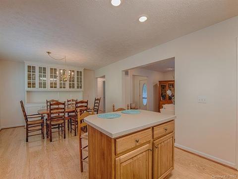 210 Rock Field Way, Sylva, NC 28779 photo 22