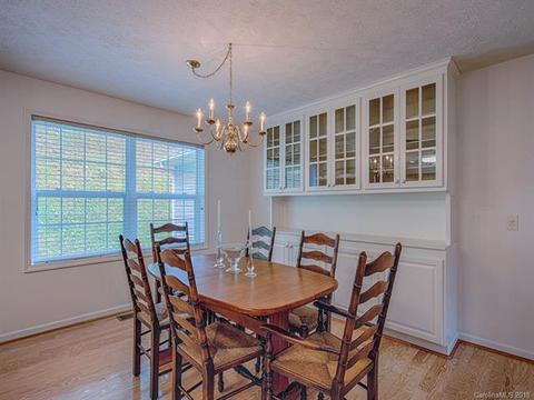 210 Rock Field Way, Sylva, NC 28779 photo 23