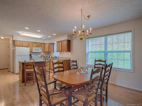 210 Rock Field Way, Sylva, NC 28779 photo 24