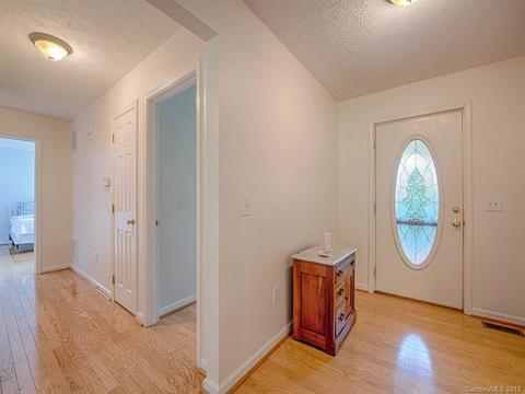 210 Rock Field Way, Sylva, NC 28779 photo 14
