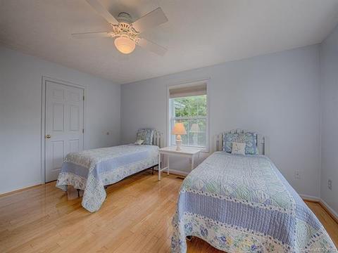 210 Rock Field Way, Sylva, NC 28779 photo 32