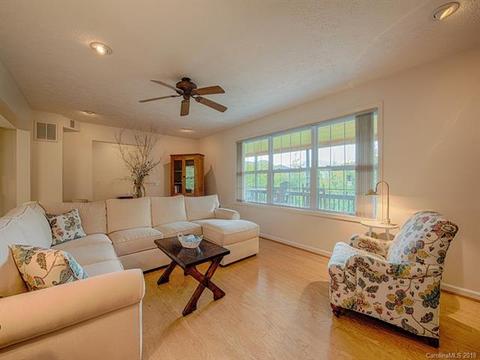 210 Rock Field Way, Sylva, NC 28779 photo 16