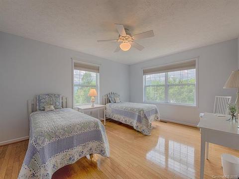210 Rock Field Way, Sylva, NC 28779 photo 31