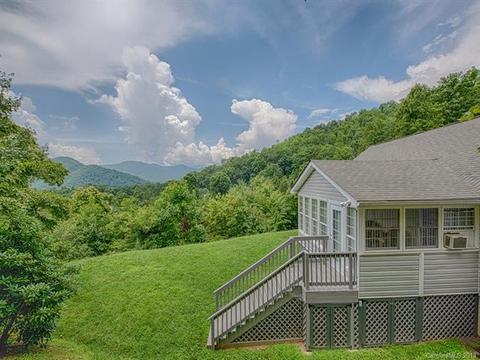 210 Rock Field Way, Sylva, NC 28779 photo 5
