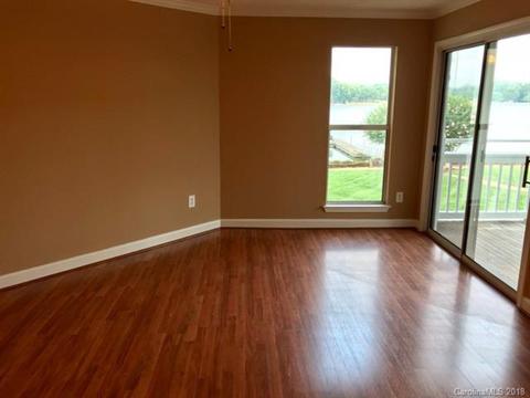 1335 Torrence Cir #26, Davidson, NC 28036 photo 19