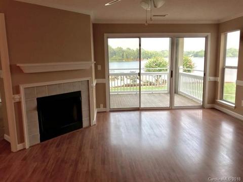 1335 Torrence Cir #26, Davidson, NC 28036 photo 16