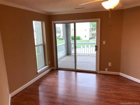 1335 Torrence Cir #26, Davidson, NC 28036 photo 20