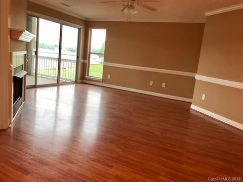 1335 Torrence Cir #26, Davidson, NC 28036 photo 15