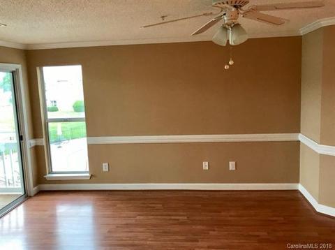 1335 Torrence Cir #26, Davidson, NC 28036 photo 18