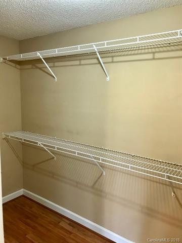 1335 Torrence Cir #26, Davidson, NC 28036 photo 25