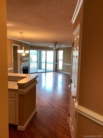 1335 Torrence Cir #26, Davidson, NC 28036 photo 10
