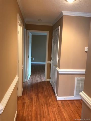 1335 Torrence Cir #26, Davidson, NC 28036 photo 9