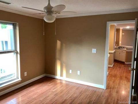 1335 Torrence Cir #26, Davidson, NC 28036 photo 5