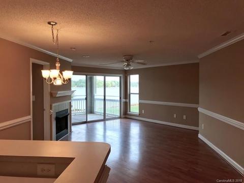 1335 Torrence Cir #26, Davidson, NC 28036 photo 11