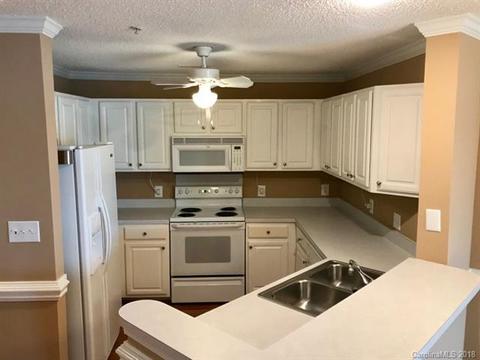 1335 Torrence Cir #26, Davidson, NC 28036 photo 12