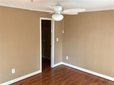 1335 Torrence Cir #26, Davidson, NC 28036 photo 4