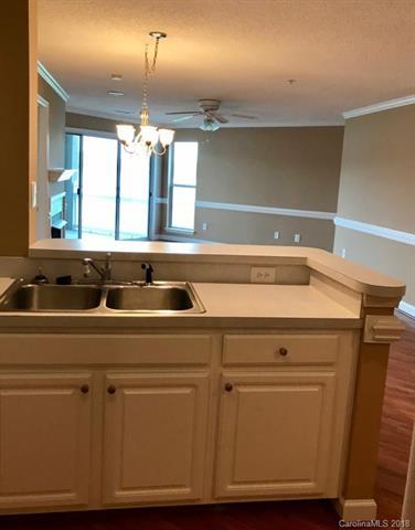 1335 Torrence Cir #26, Davidson, NC 28036 photo 13
