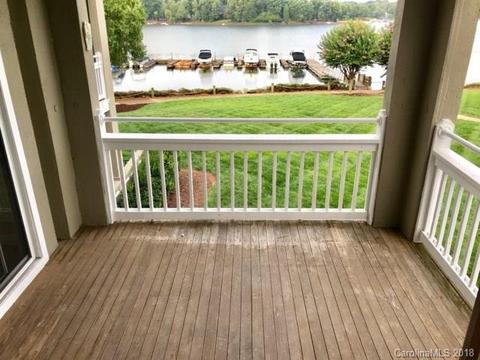 1335 Torrence Cir #26, Davidson, NC 28036 photo 26