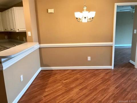 1335 Torrence Cir #26, Davidson, NC 28036 photo 14