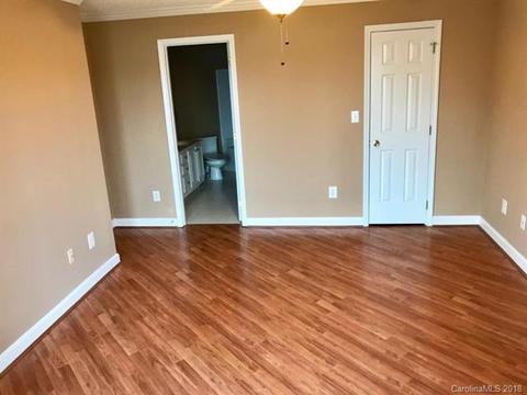 1335 Torrence Cir #26, Davidson, NC 28036 photo 21