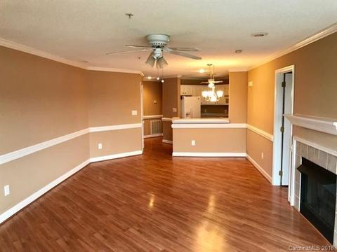 1335 Torrence Cir #26, Davidson, NC 28036 photo 17