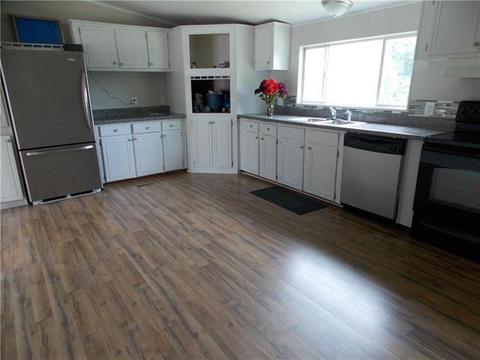2213 Cedar Trl, Morganton, NC 28655 photo 3