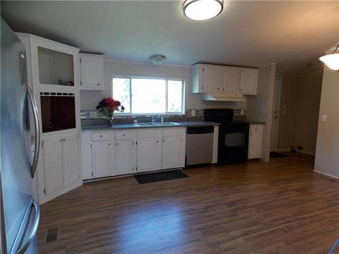 2213 Cedar Trl, Morganton, NC 28655 photo 7