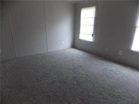 2213 Cedar Trl, Morganton, NC 28655 photo 10