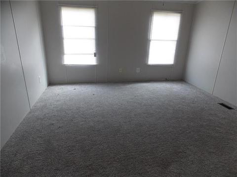 2213 Cedar Trl, Morganton, NC 28655 photo 9