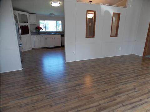2213 Cedar Trl, Morganton, NC 28655 photo 6