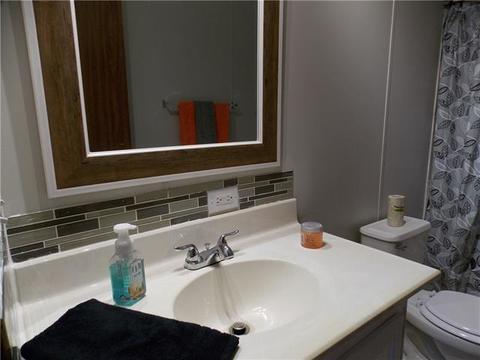 2213 Cedar Trl, Morganton, NC 28655 photo 15