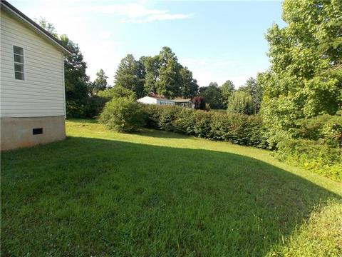 2213 Cedar Trl, Morganton, NC 28655 photo 18