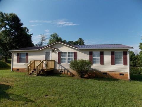 2213 Cedar Trl, Morganton, NC 28655 photo 19