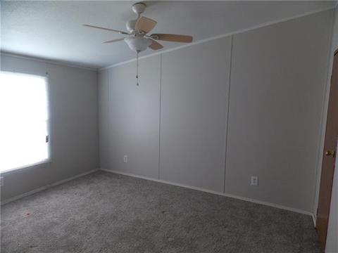 2213 Cedar Trl, Morganton, NC 28655 photo 13