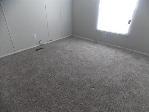 2213 Cedar Trl, Morganton, NC 28655 photo 16