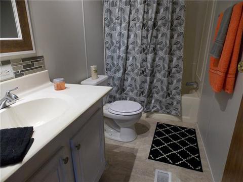 2213 Cedar Trl, Morganton, NC 28655 photo 14