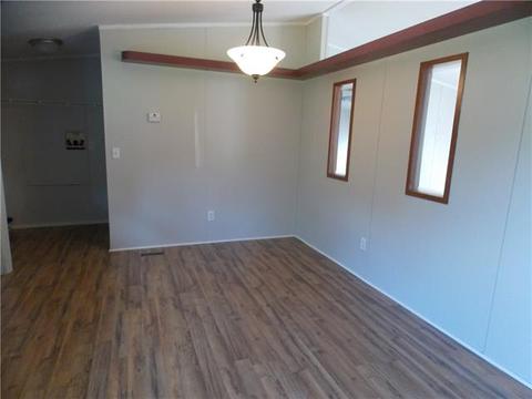 2213 Cedar Trl, Morganton, NC 28655 photo 5