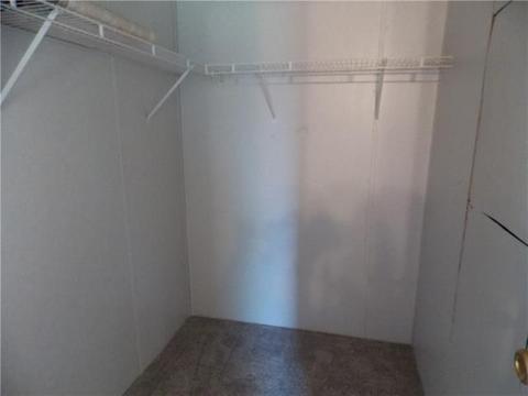 2213 Cedar Trl, Morganton, NC 28655 photo 12