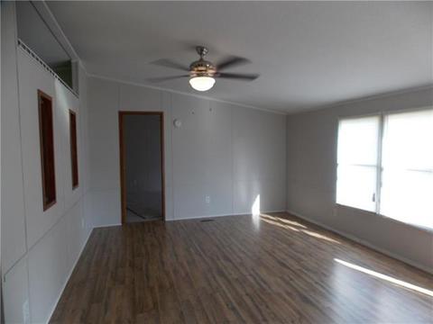 2213 Cedar Trl, Morganton, NC 28655 photo 2
