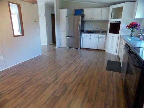 2213 Cedar Trl, Morganton, NC 28655 photo 4