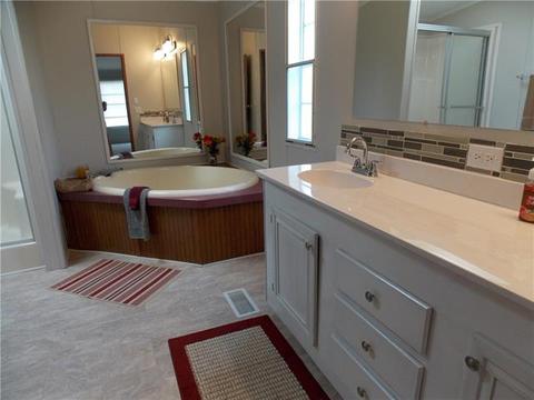 2213 Cedar Trl, Morganton, NC 28655 photo 8