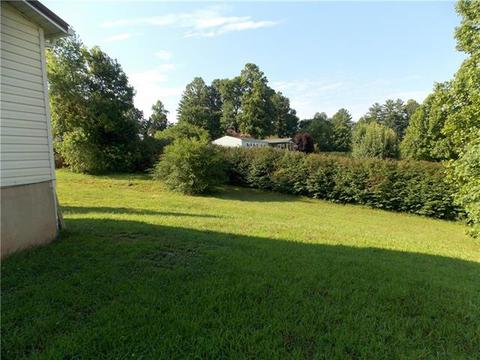 2213 Cedar Trl, Morganton, NC 28655 photo 17