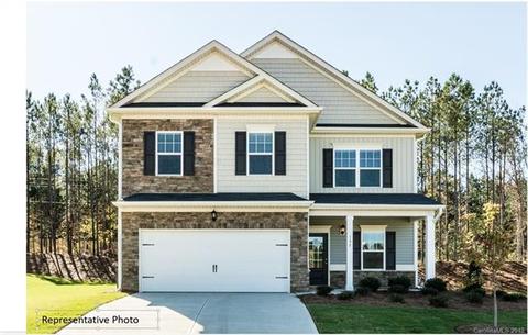 505 Stickley Pl, Lancaster, SC 29720 photo 1