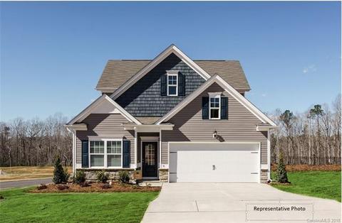 509 Stickley Pl, Lancaster, SC 29720 photo 1