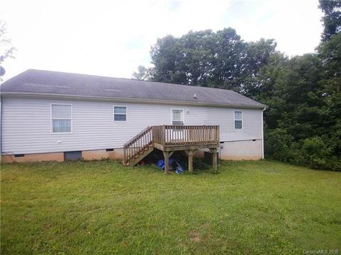 4 Mcgee Ridge Rd, Fairview, NC 28730 photo 24