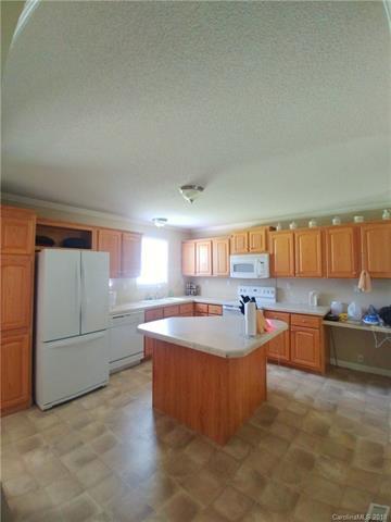 4 Mcgee Ridge Rd, Fairview, NC 28730 photo 7