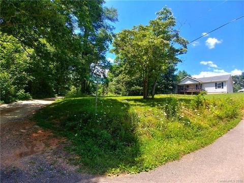 4 Mcgee Ridge Rd, Fairview, NC 28730 photo 30