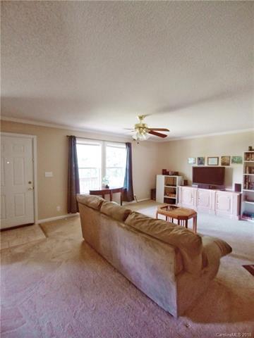 4 Mcgee Ridge Rd, Fairview, NC 28730 photo 5